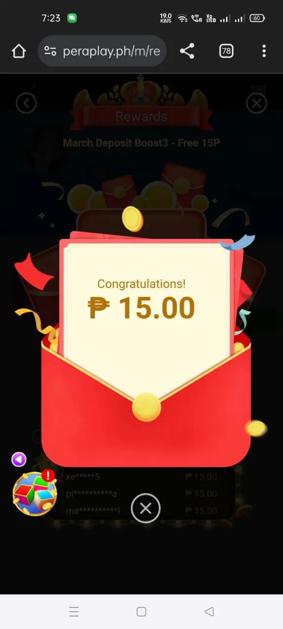 Screenshot_2025-03-21-19-23-29-30_40deb401b9ffe8e1df2f1cc5ba480b12.webp