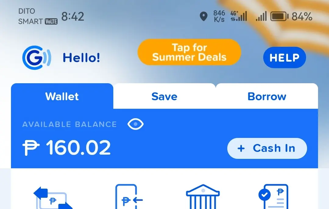 Screenshot_20250321_204233_com.globe.gcash.android_edit_294762715234118.webp