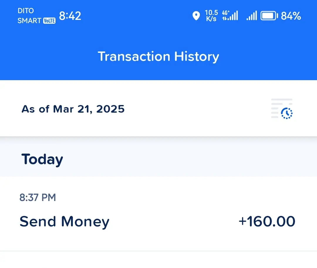 Screenshot_20250321_204235_com.globe.gcash.android_edit_294757820774224.webp