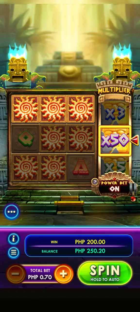 Screenshot_20250322-003208.webp
