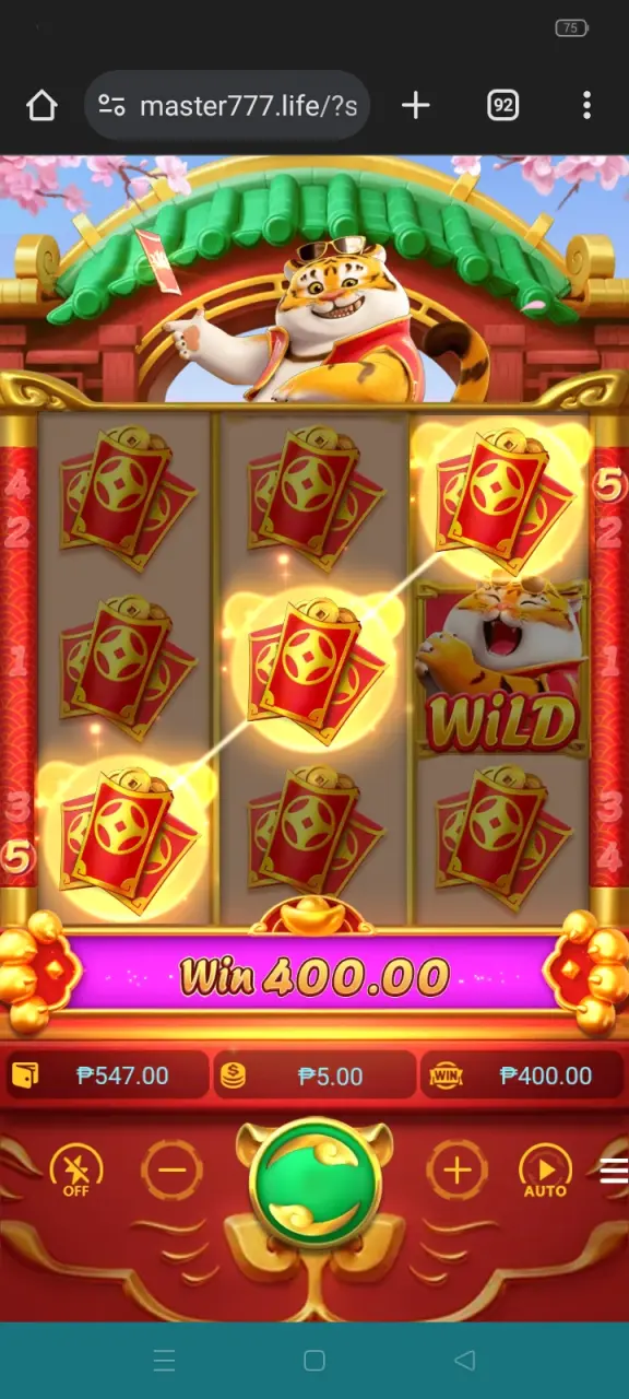 Screenshot_2025-03-22-14-51-38-97_40deb401b9ffe8e1df2f1cc5ba480b12.webp