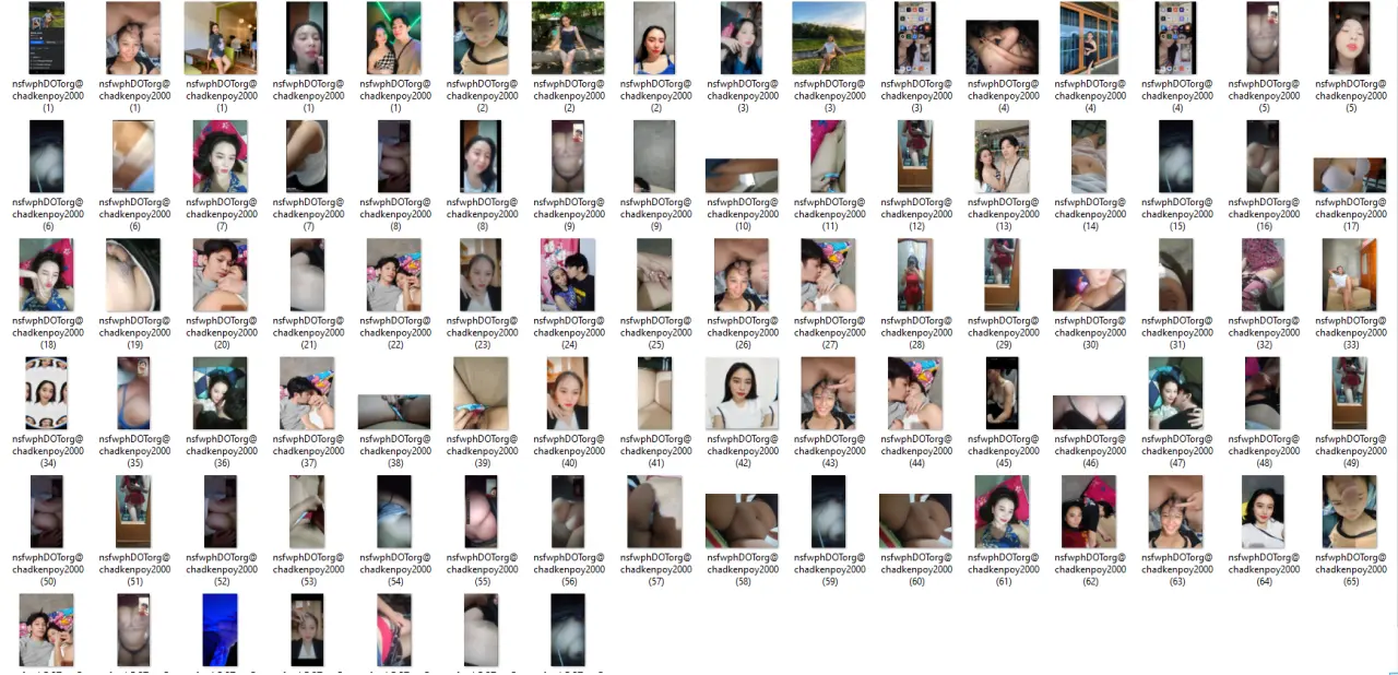 1742652256578.webp
