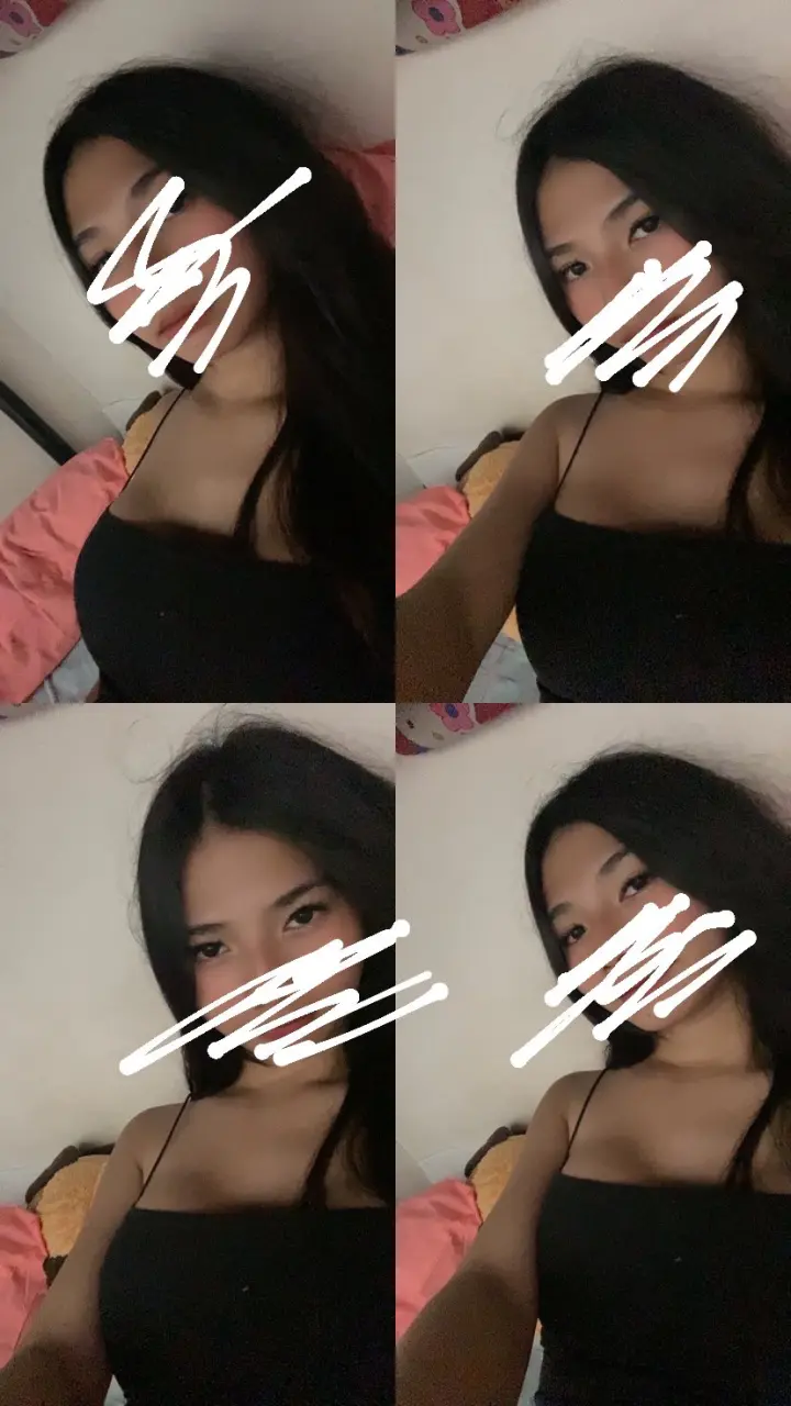 1000000956.webp