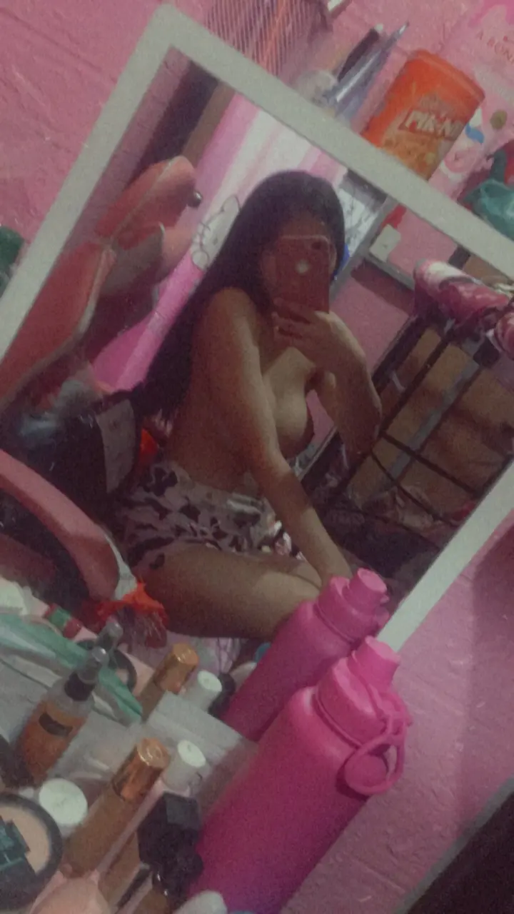 1000000975.webp