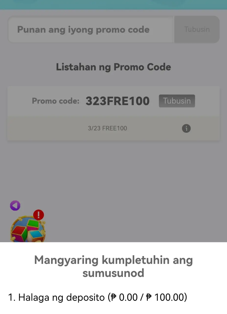 Screenshot_20250323_004923.webp