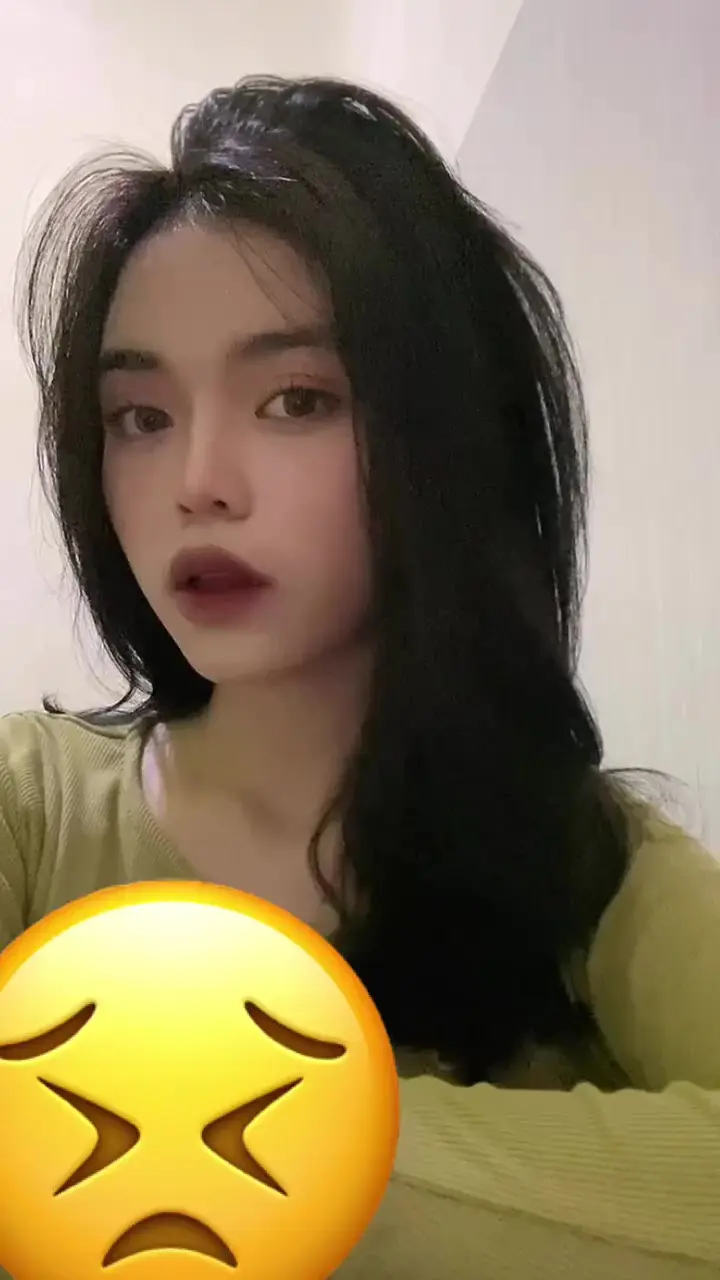 Talent Livia   - Asupan Terabox (55) - frame at 0m0s.webp
