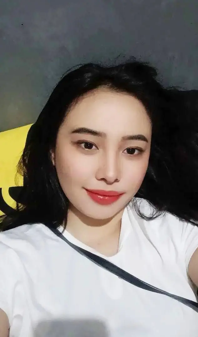 Jane | RARE SET