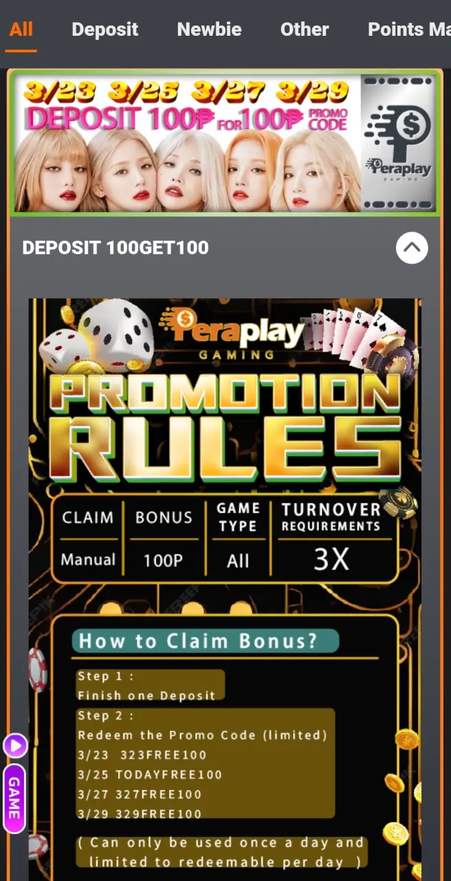 Screenshot_20250323-083434.webp