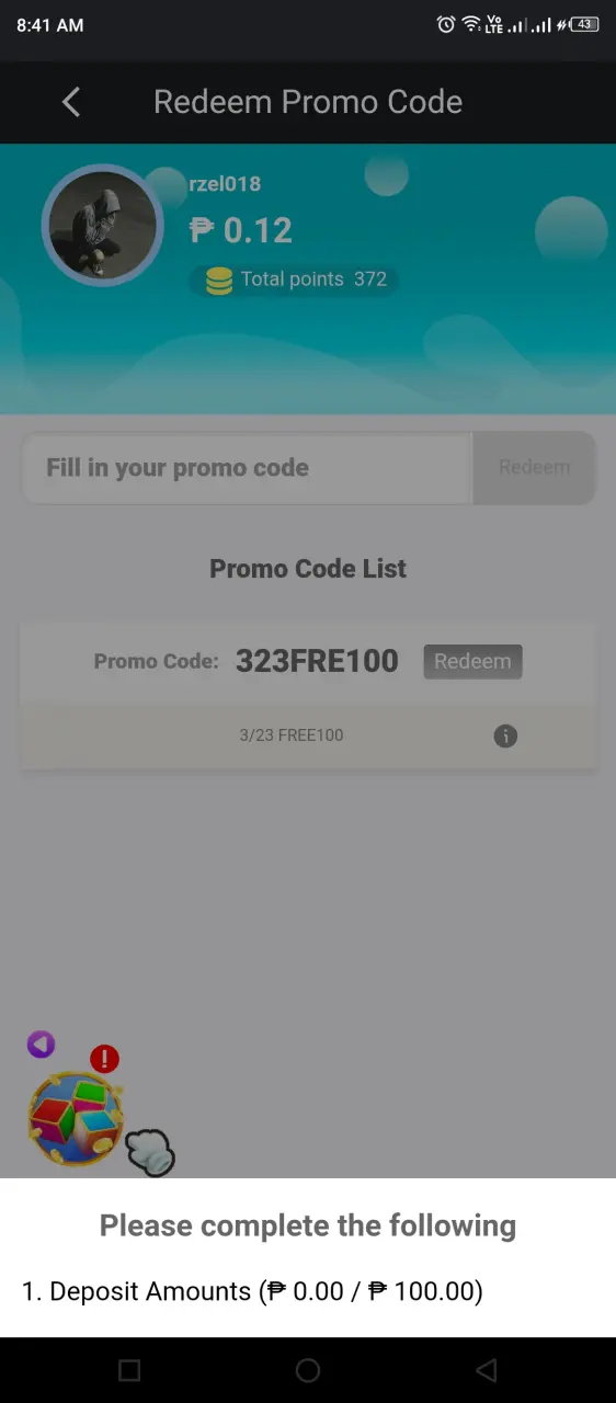 Screenshot_20250323-084147.webp