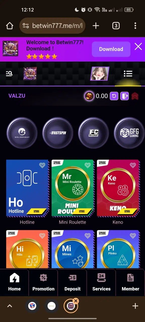 Screenshot_2025-03-23-12-12-36-77_40deb401b9ffe8e1df2f1cc5ba480b12.webp