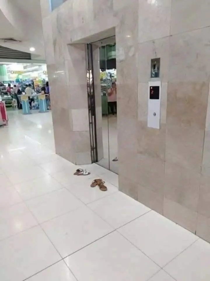 FB_IMG_1742706378580.webp