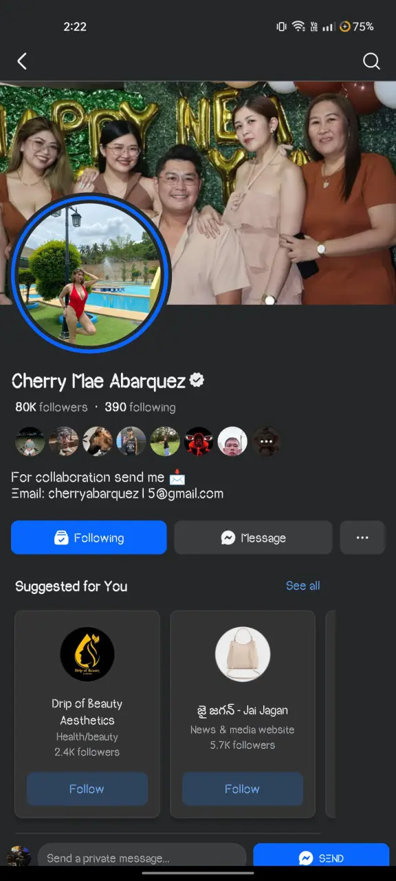 Screenshot_2025-03-23-14-22-49-18_a23b203fd3aafc6dcb84e438dda678b6.webp