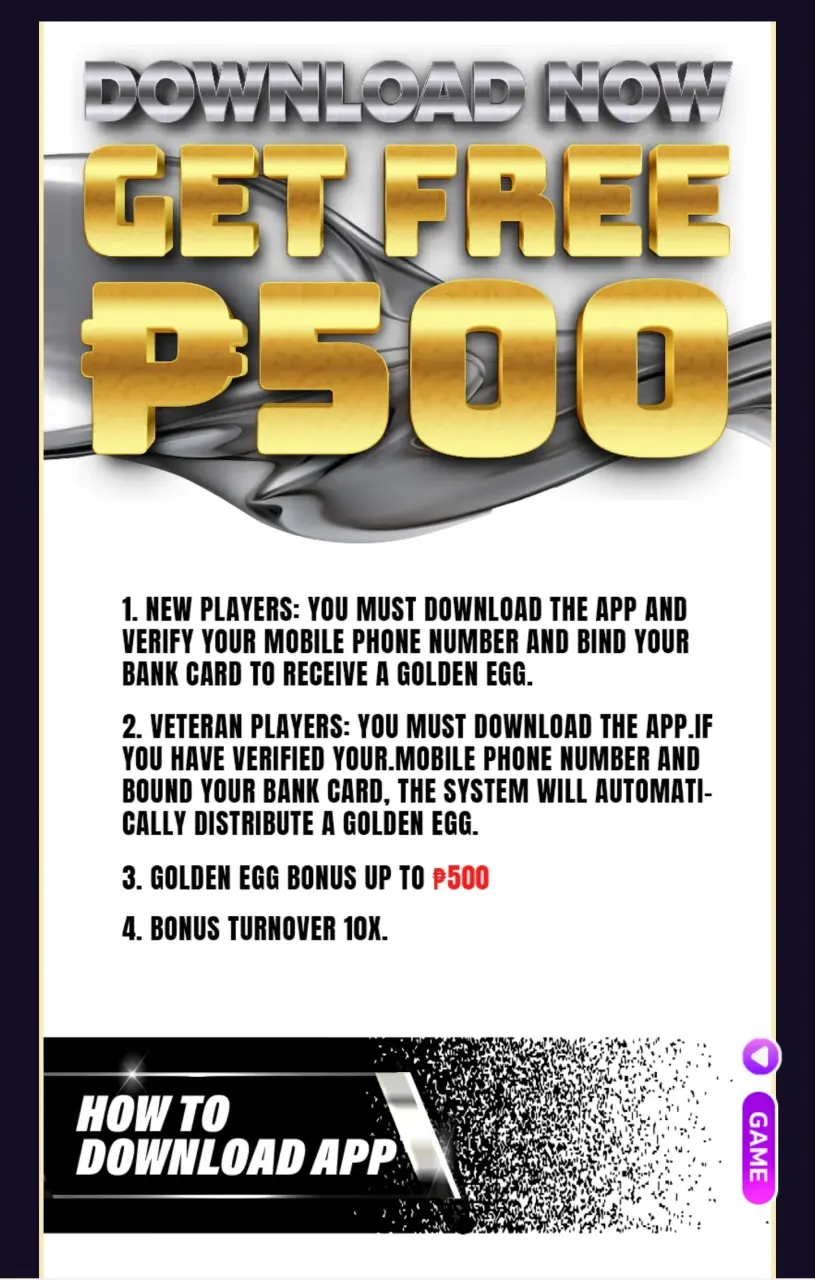 Screenshot_20250323-173855.webp