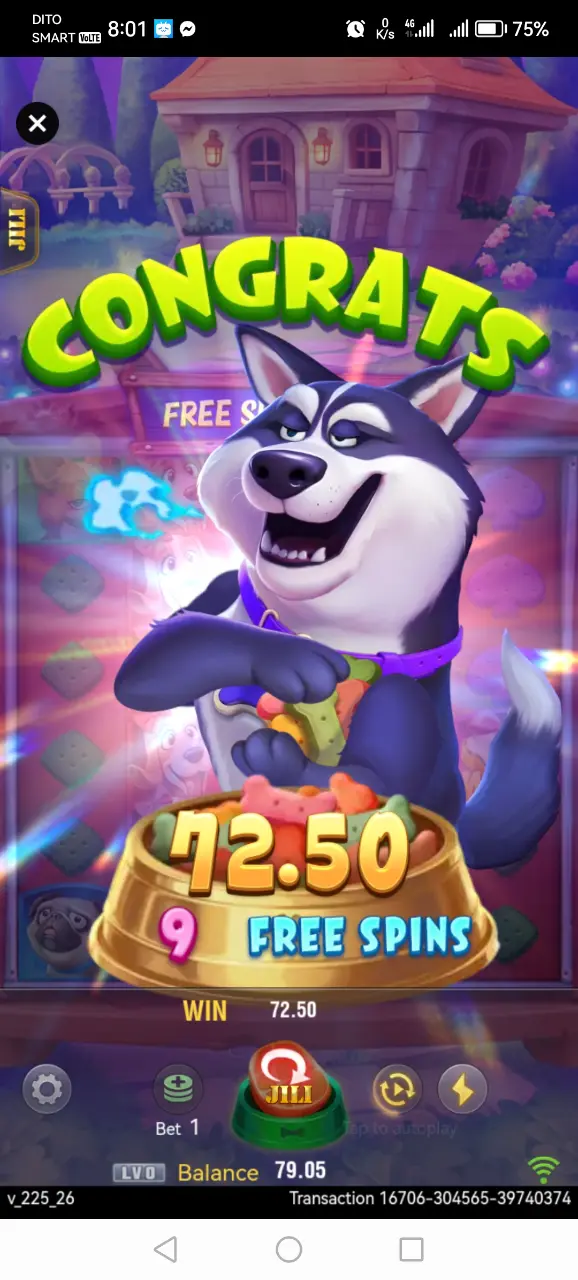 Screenshot_20250323_200128_prodasdfgh.app_bet63tlbf5.com.webp