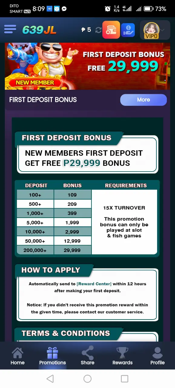 Screenshot_20250323_200909_prodasdfgh.app_bet63tlbf5.com.webp