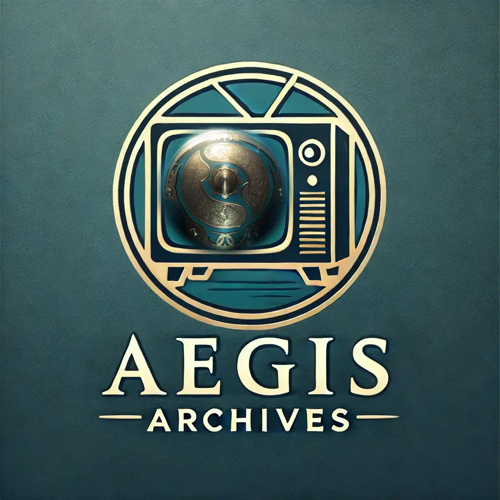 AEGIS ARCHIVES TV GALLERY | Your All-Purpose Direct Vids Feature Gallery (Rekta Vids)