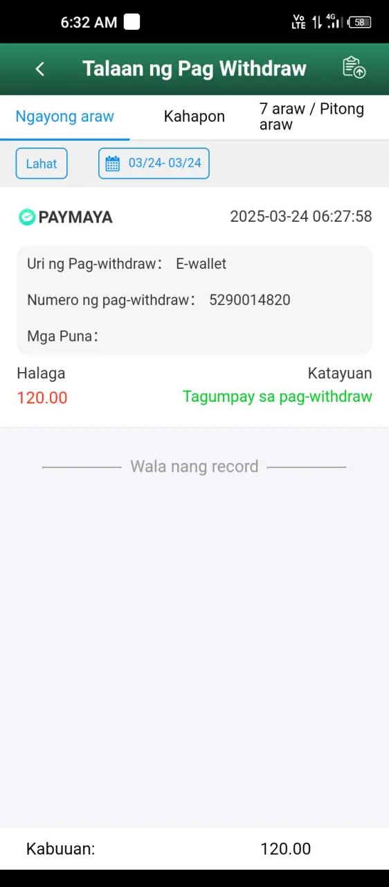 Screenshot_20250324-063233.webp