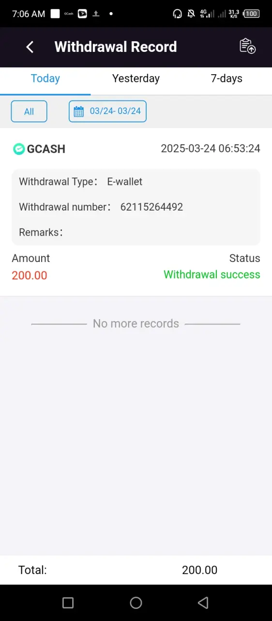 Screenshot_20250324-070649.webp