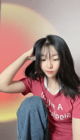 a86a6d7ff7f91.gif