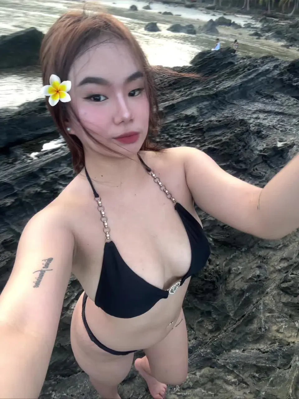 1742779657524.webp