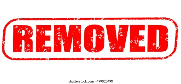 removed-red-stamp-on-white-260nw-499023490.webp