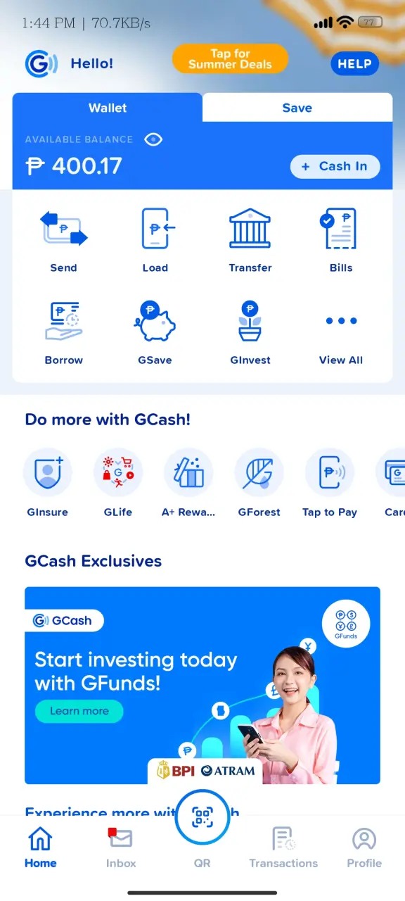 Screenshot_2025-03-24-13-44-05-663_com.globe.gcash.android.webp