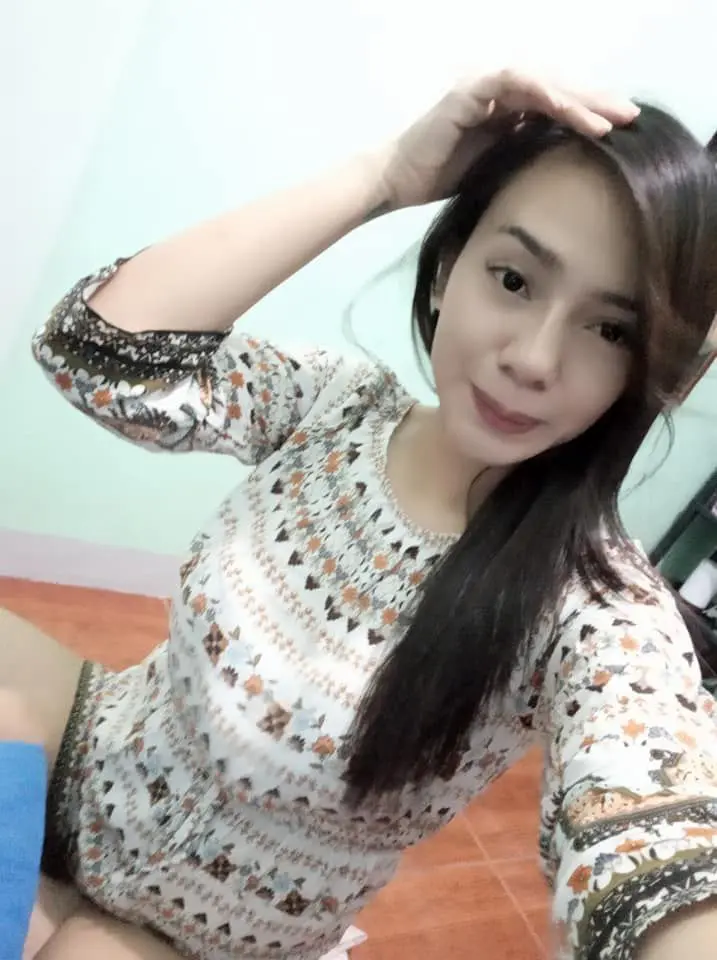 Iba na naman ang dinale ni pare (rekta)