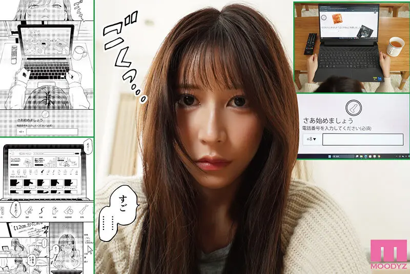 3.webp