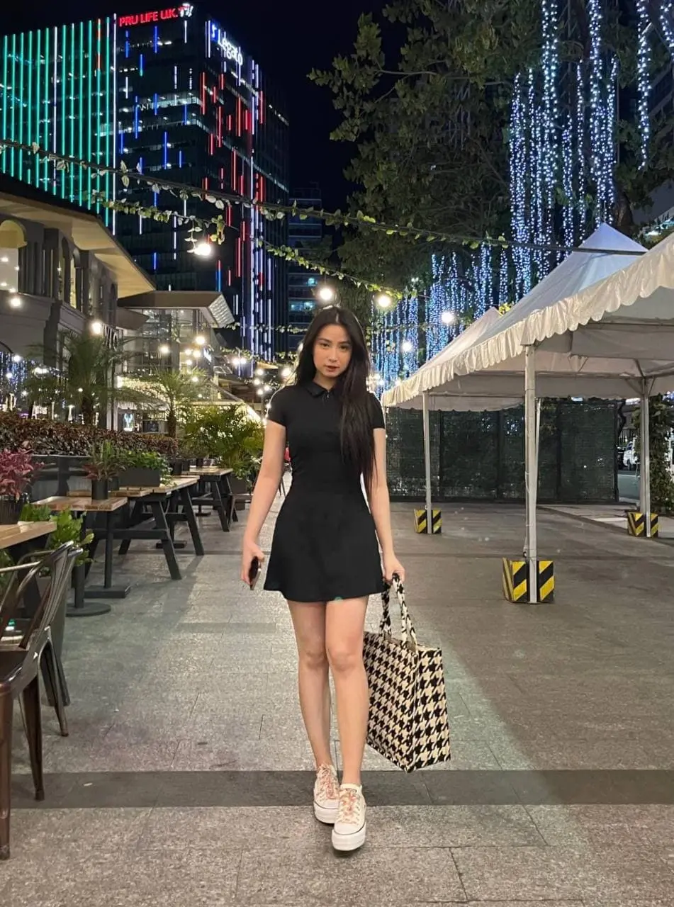Yumi Garcia- BLKBX (3).webp