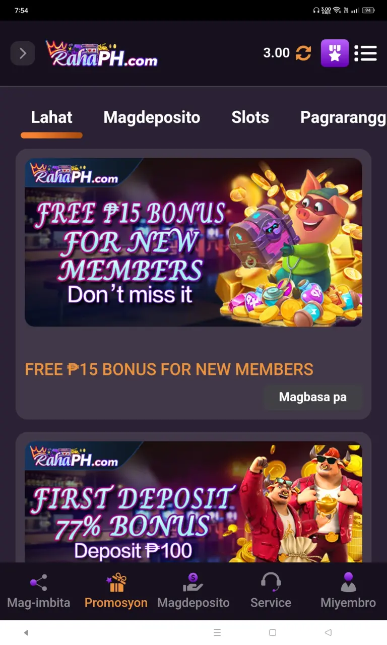 Screenshot_2025-03-24-19-54-27-07_caa266681c1d0fabbb2bd5f120746890.webp