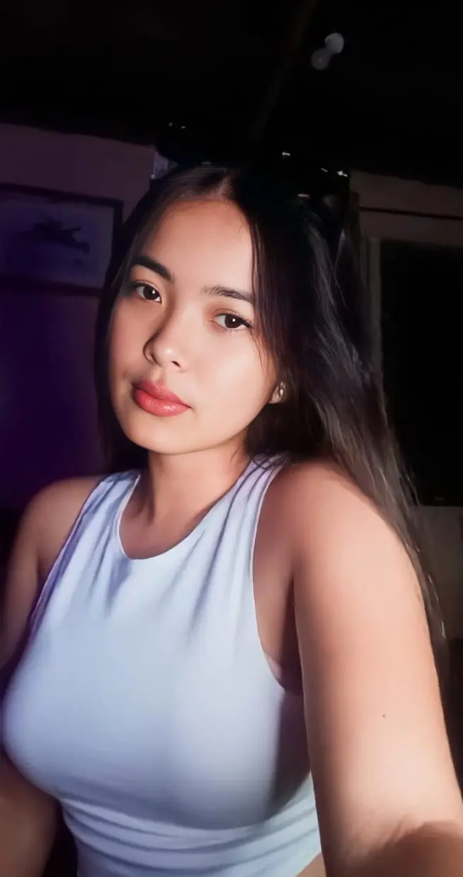 nsfwphDOTorg@chadkenpoy2000 (4).webp
