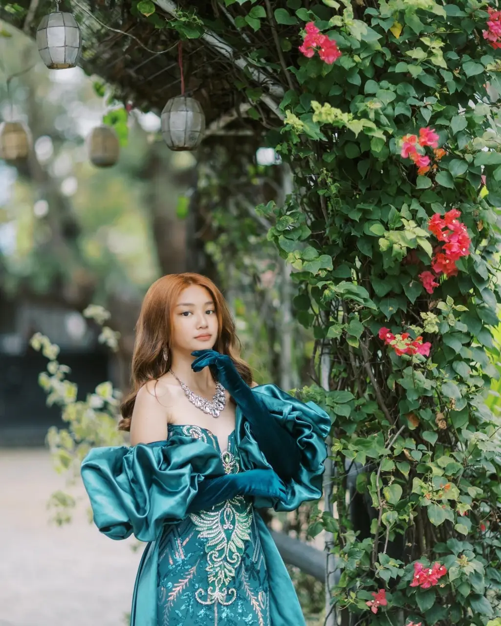 nsfwphDOTorg@chadkenpoy2000 (4).webp