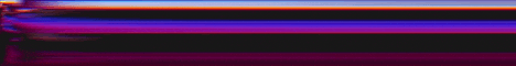 67abb3a8b4fa2d2289ea7029.gif
