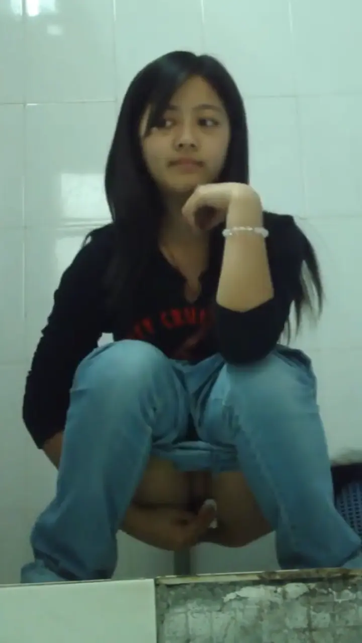 videoframe_28624.webp