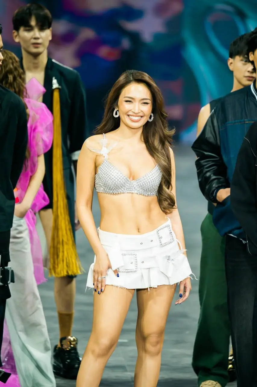 IMG_20250325_001031_588.webp