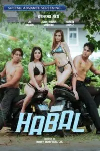 Habal-1-200x300.webp