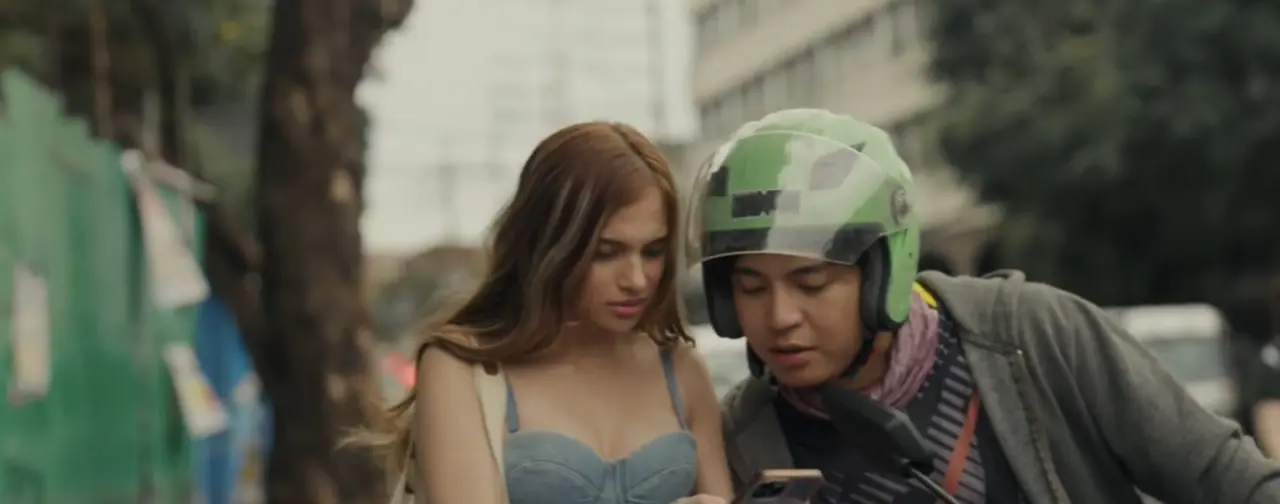 Screenshot_20250325_011233_Video Player.webp