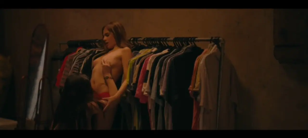 Screenshot_2025-03-25-02-19-18-134_com.mxtech.videoplayer.ad.webp