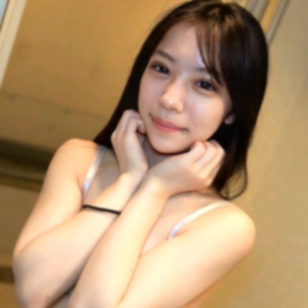 1741828804.61.jpg