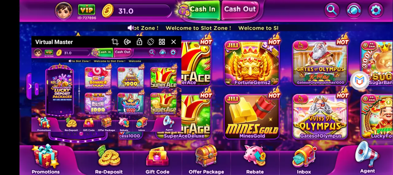 Screenshot_20250325-161023.webp
