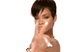 rihanna-come-here.gif