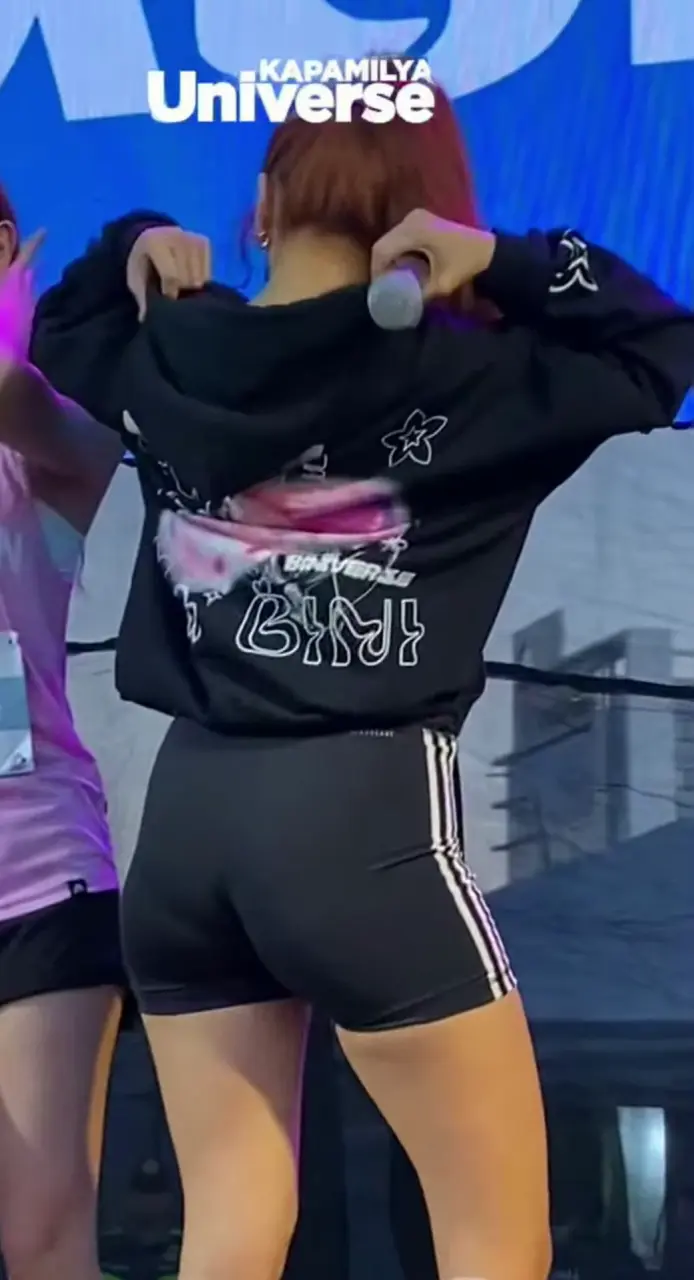 maloi (daft_hyo) (1).webp