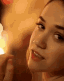 alisa-jenks-pretty.gif