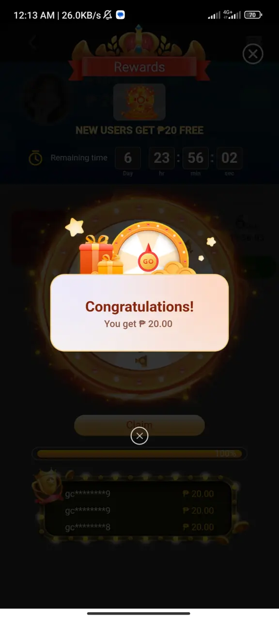 Screenshot_2025-03-26-00-13-27-475_prodgap.app_gamephpf1.com.webp