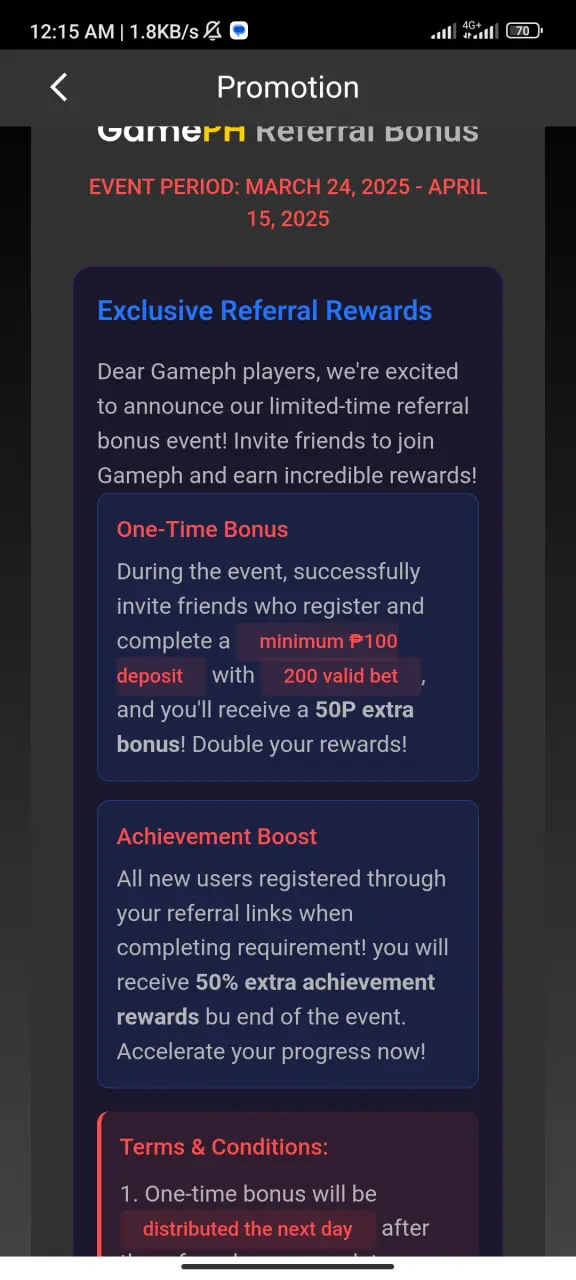 Screenshot_2025-03-26-00-15-15-011_prodgap.app_gamephpf1.com.webp