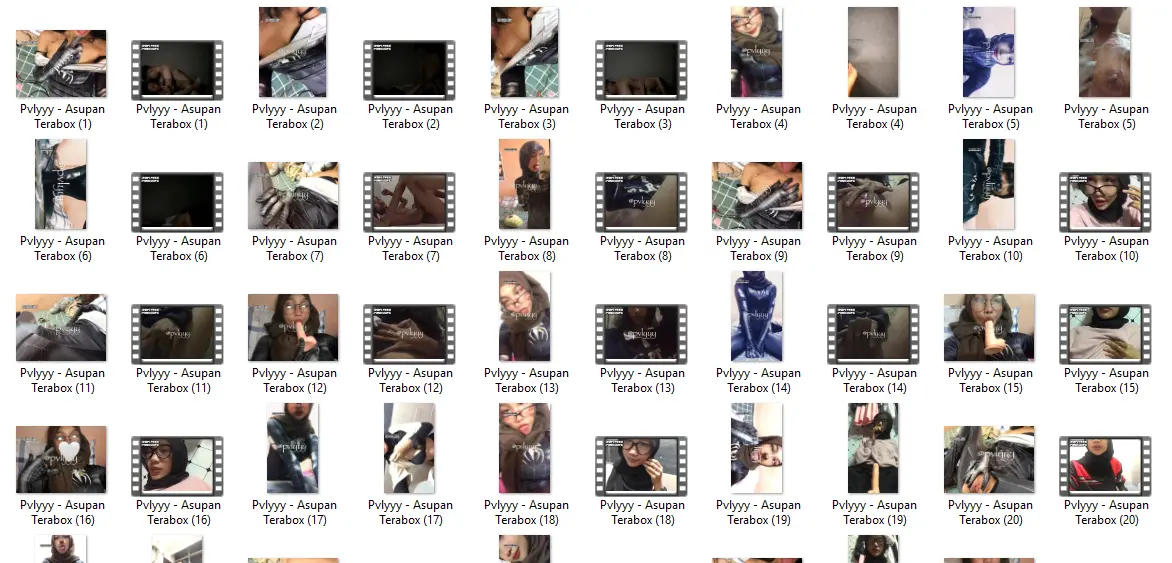 Pvlyy.webp