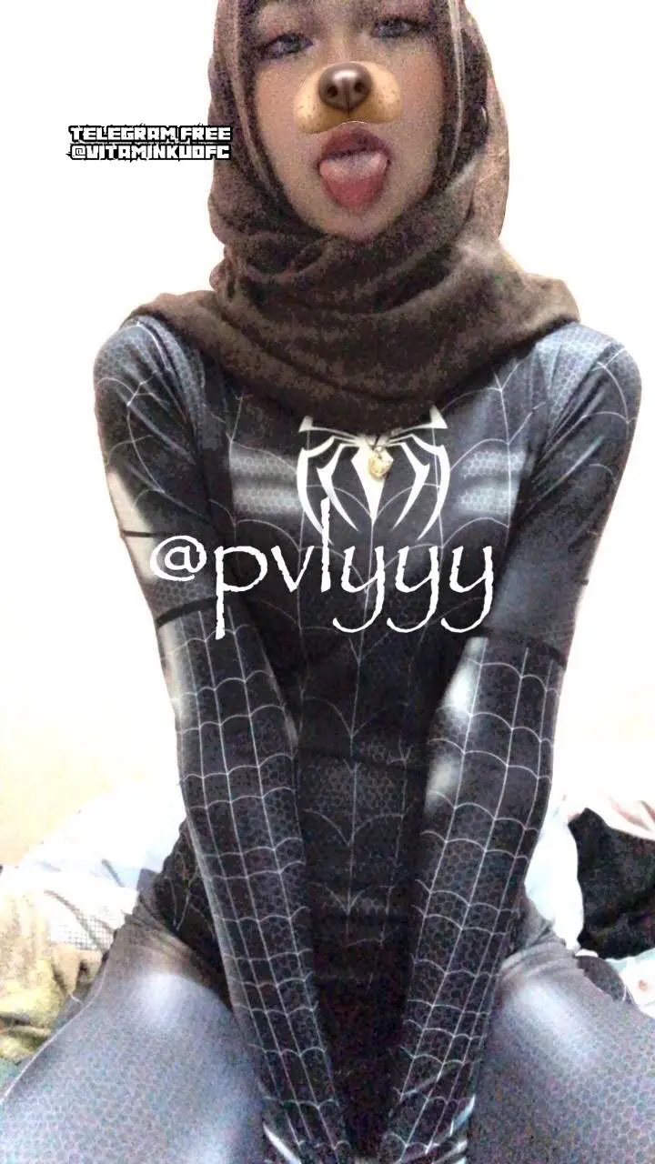 Elly pvlyyy spiderwoman - 18.webp