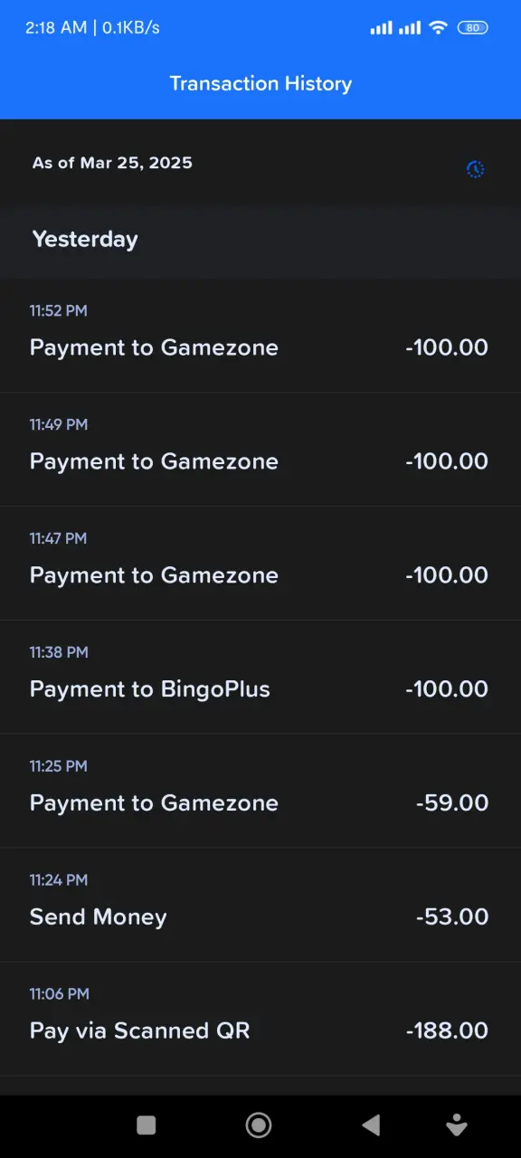 Screenshot_2025-03-26-02-18-00-418_com.globe.gcash.android.webp