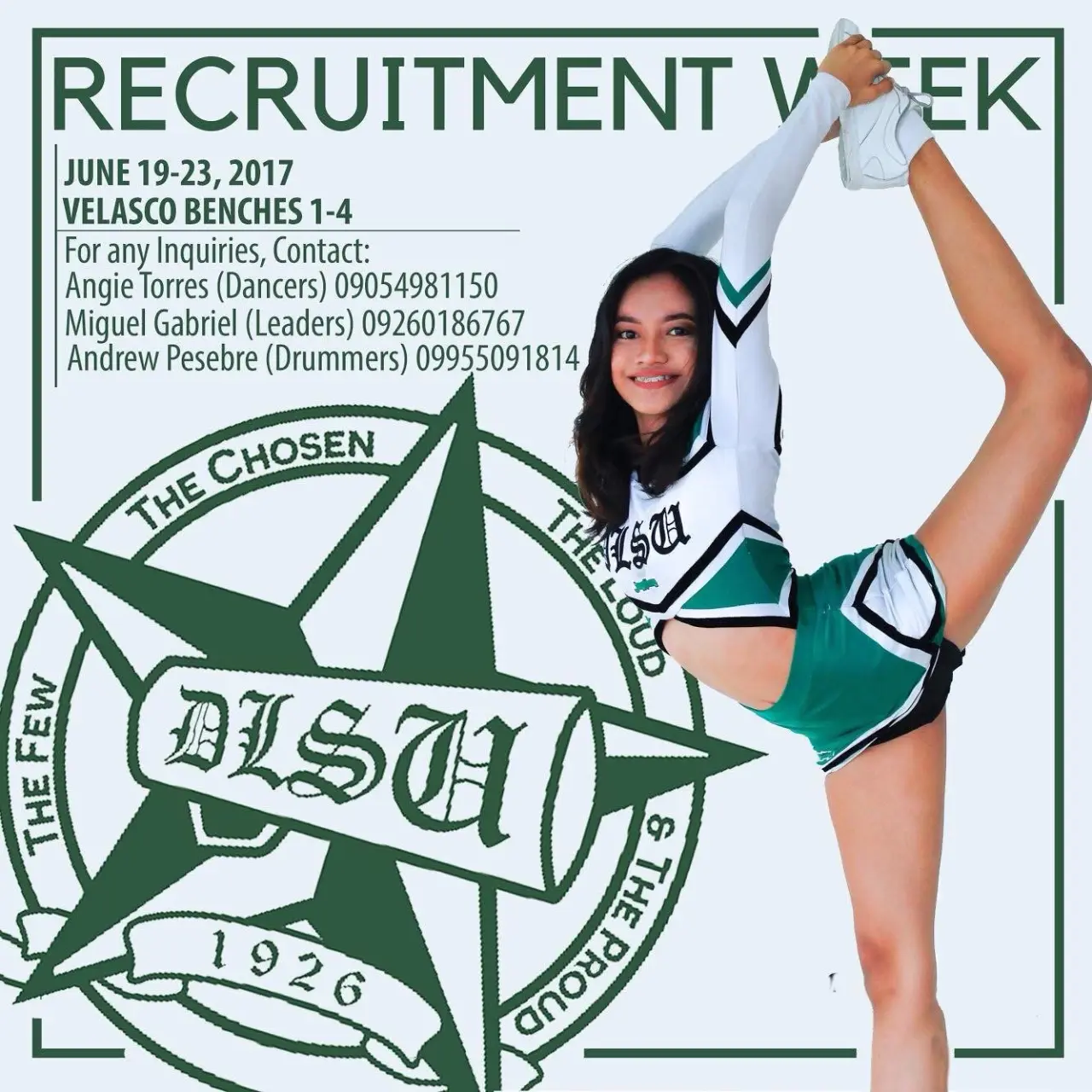 Kyla Coma - DLSU (4).webp