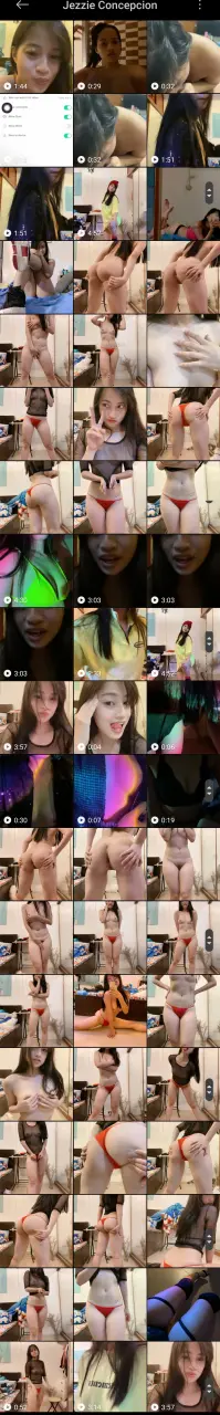 Screenshot_2025-03-26-11-14-37-667_com.miui.gallery-edit.webp